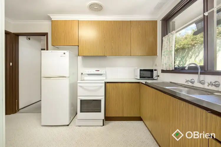 Third view of Homely unit listing, 3/67 Playne Street, Frankston VIC 3199