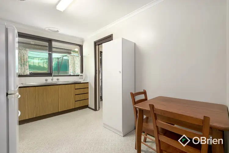 Fourth view of Homely unit listing, 3/67 Playne Street, Frankston VIC 3199