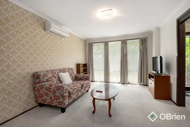 Fifth view of Homely unit listing, 3/67 Playne Street, Frankston VIC 3199