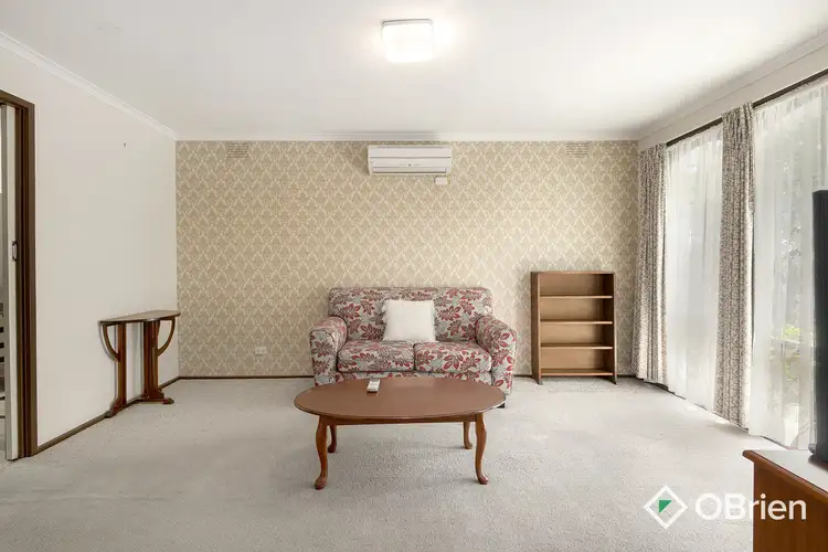 Sixth view of Homely unit listing, 3/67 Playne Street, Frankston VIC 3199