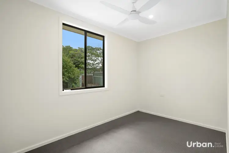 Sixth view of Homely house listing, 55 Curtin Street, East Maitland NSW 2323