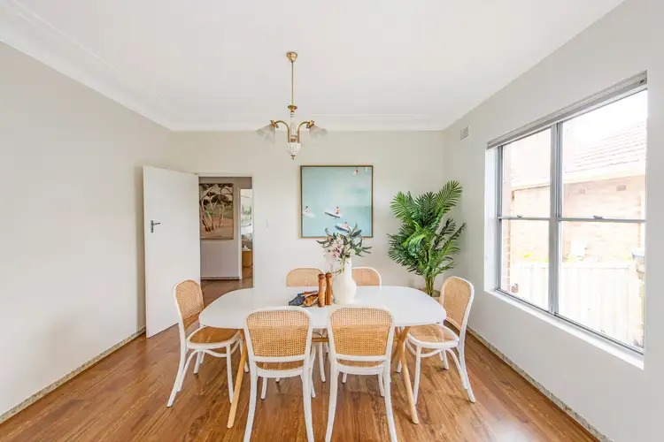 Third view of Homely house listing, 26 Ozone Street, Freshwater NSW 2096