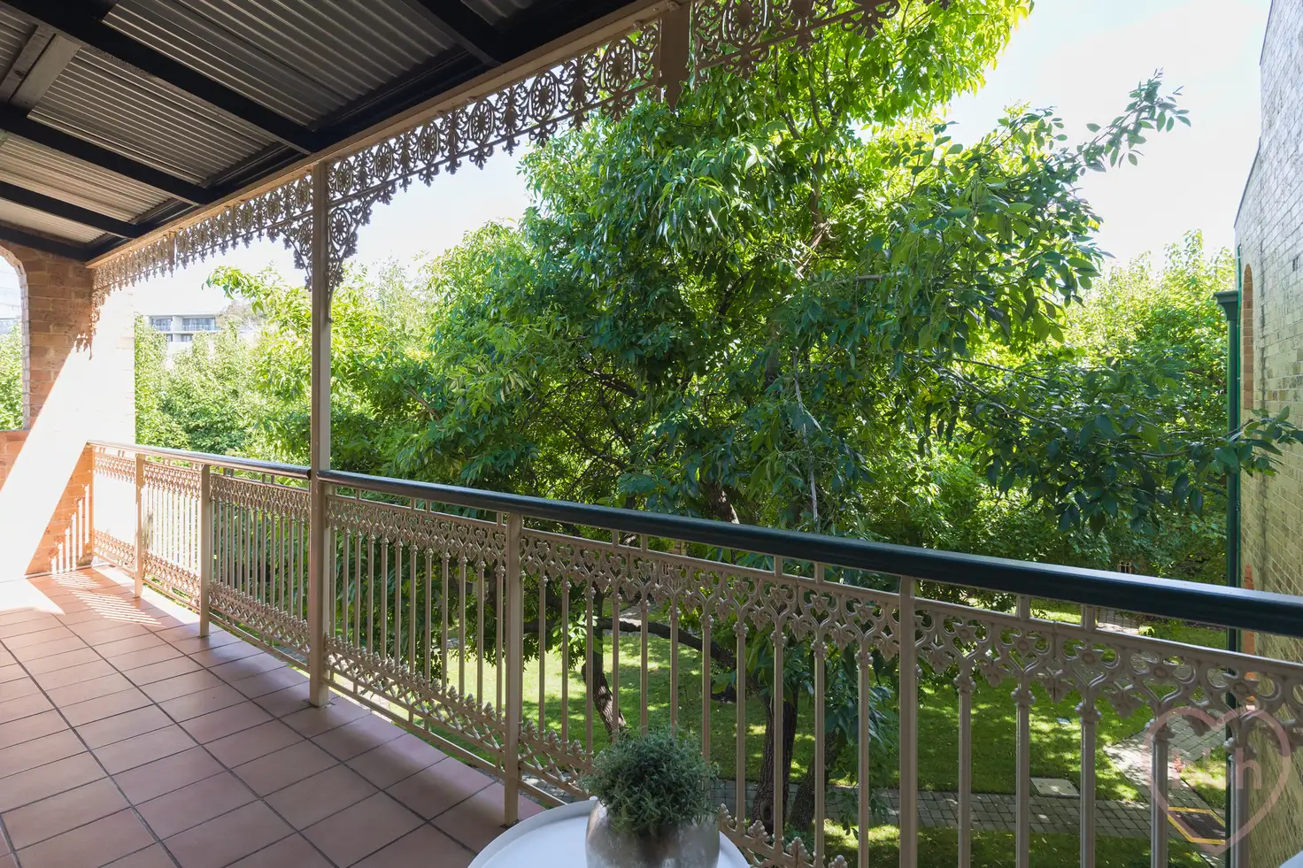 Main view of Homely apartment listing, 45/1 Allambee Street, Reid ACT 2612