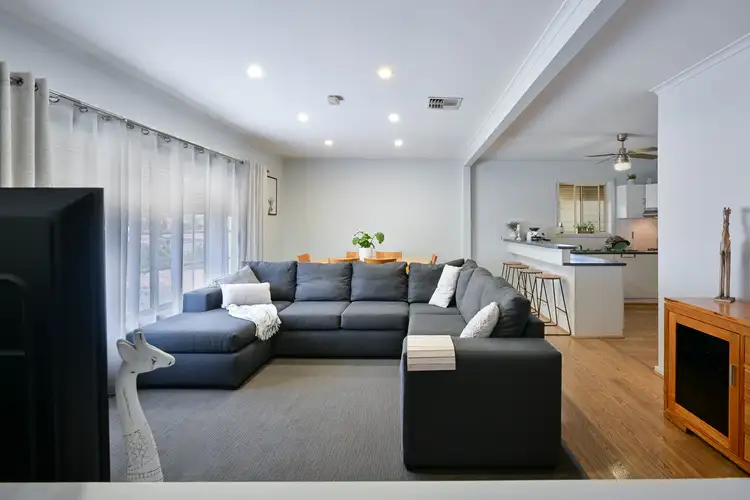 Third view of Homely house listing, 255 Nicolson Avenue, Whyalla Stuart SA 5608