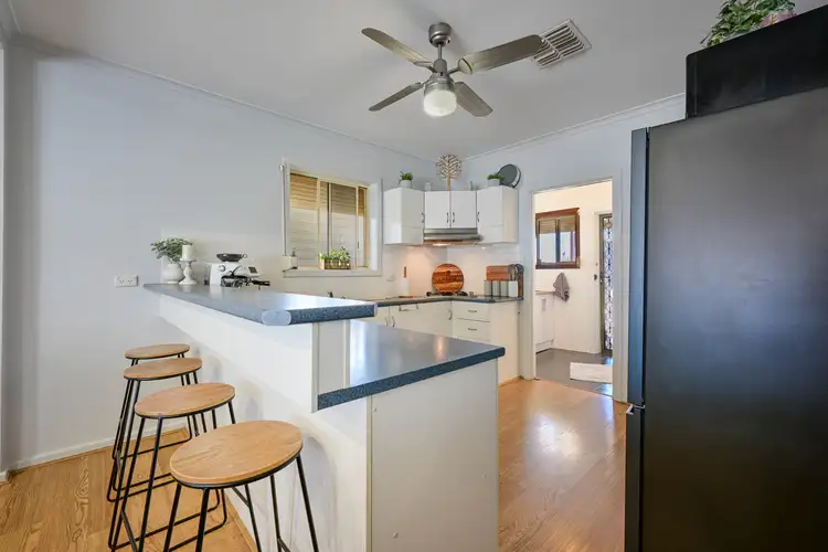 Fourth view of Homely house listing, 255 Nicolson Avenue, Whyalla Stuart SA 5608