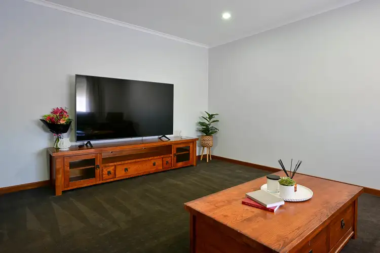 Sixth view of Homely house listing, 255 Nicolson Avenue, Whyalla Stuart SA 5608