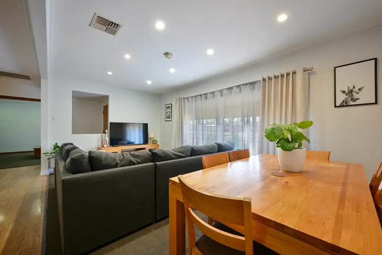 Seventh view of Homely house listing, 255 Nicolson Avenue, Whyalla Stuart SA 5608