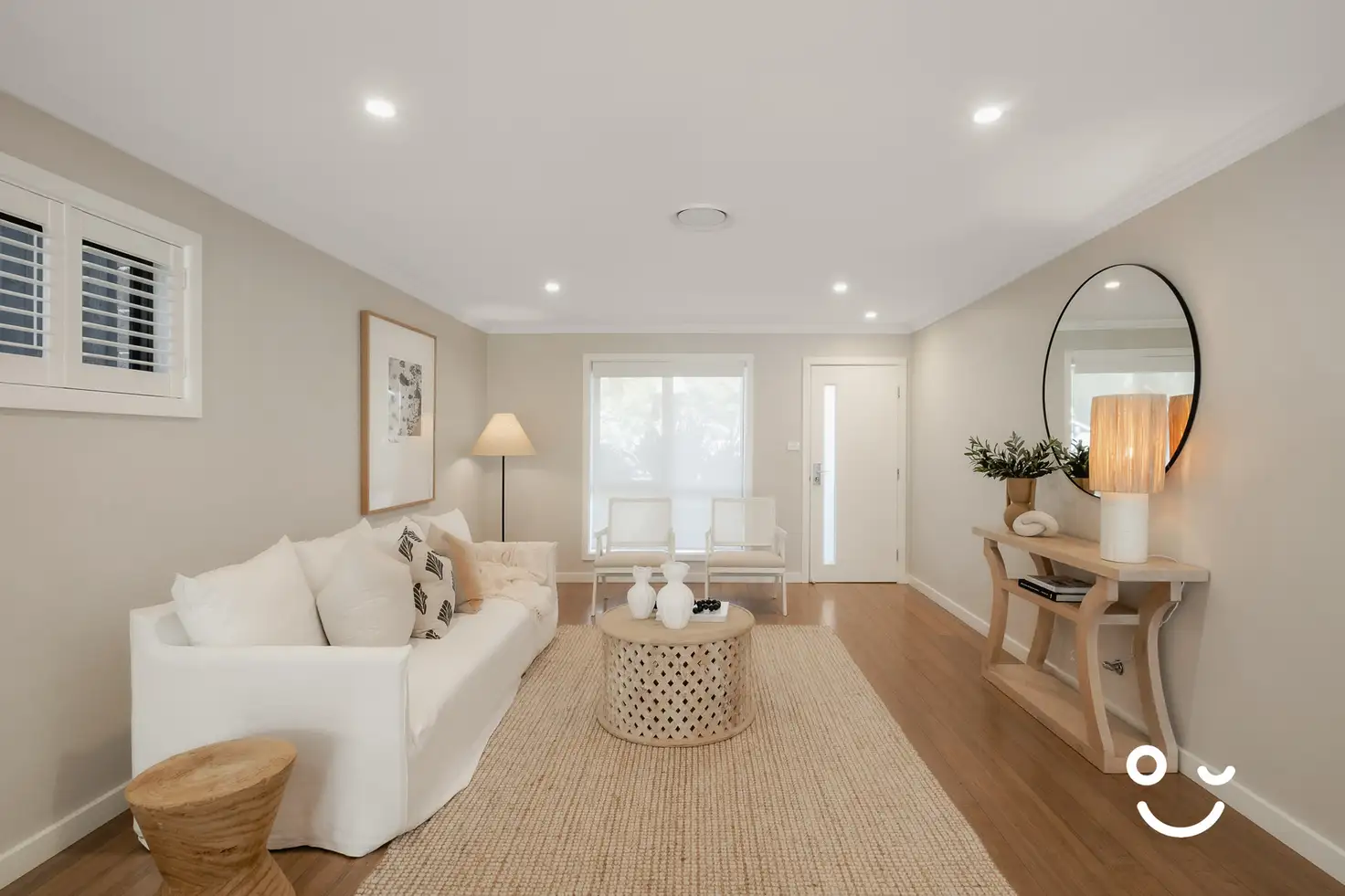 Main view of Homely house listing, 27 Callows Road, Bulli NSW 2516