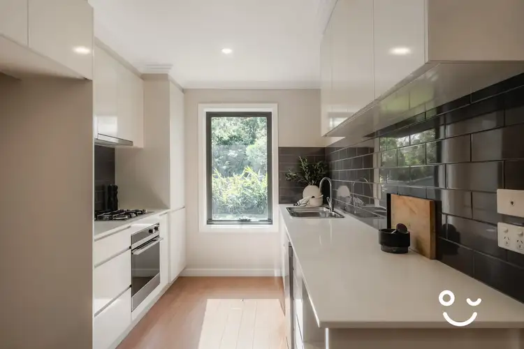 Third view of Homely house listing, 27 Callows Road, Bulli NSW 2516