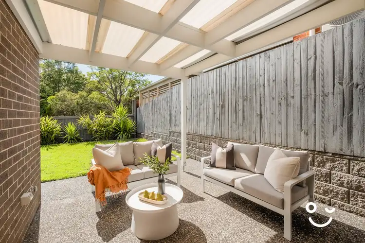 Fourth view of Homely house listing, 27 Callows Road, Bulli NSW 2516