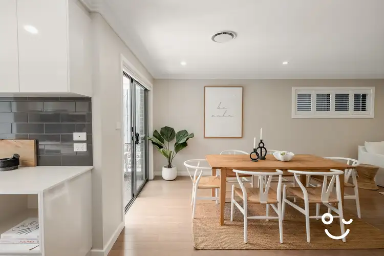 Fifth view of Homely house listing, 27 Callows Road, Bulli NSW 2516