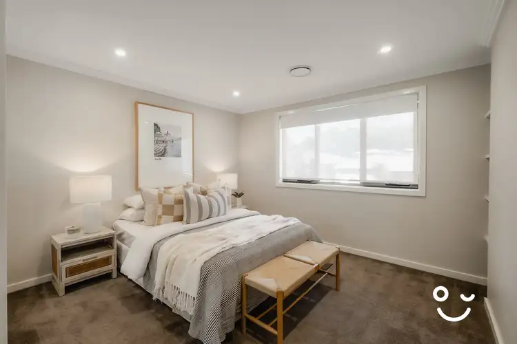 Sixth view of Homely house listing, 27 Callows Road, Bulli NSW 2516