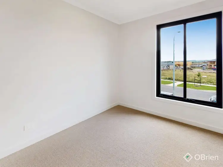 Third view of Homely townhouse listing, 228 Carnival Boulevard, Berwick VIC 3806