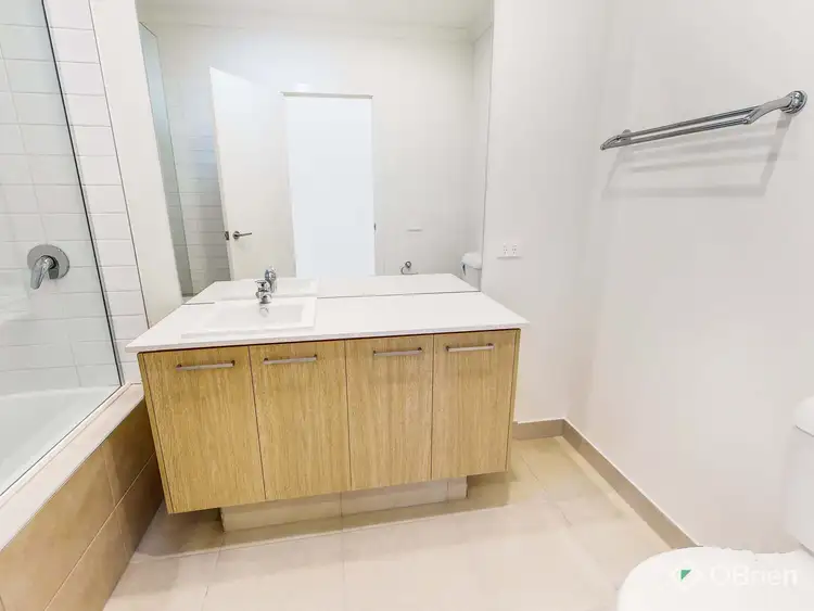 Fourth view of Homely townhouse listing, 228 Carnival Boulevard, Berwick VIC 3806