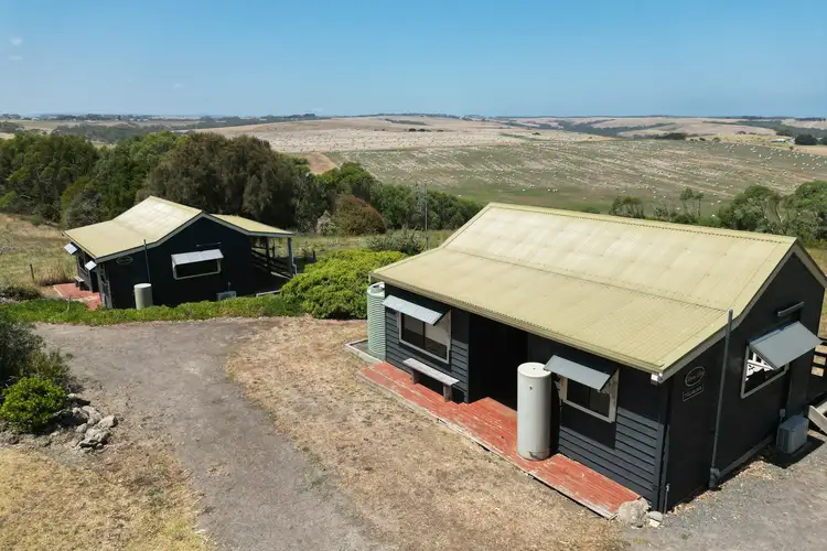 Fourth view of Homely rural property listing, 7711 Great Ocean Road, Princetown VIC 3269