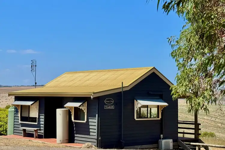 Fifth view of Homely rural property listing, 7711 Great Ocean Road, Princetown VIC 3269