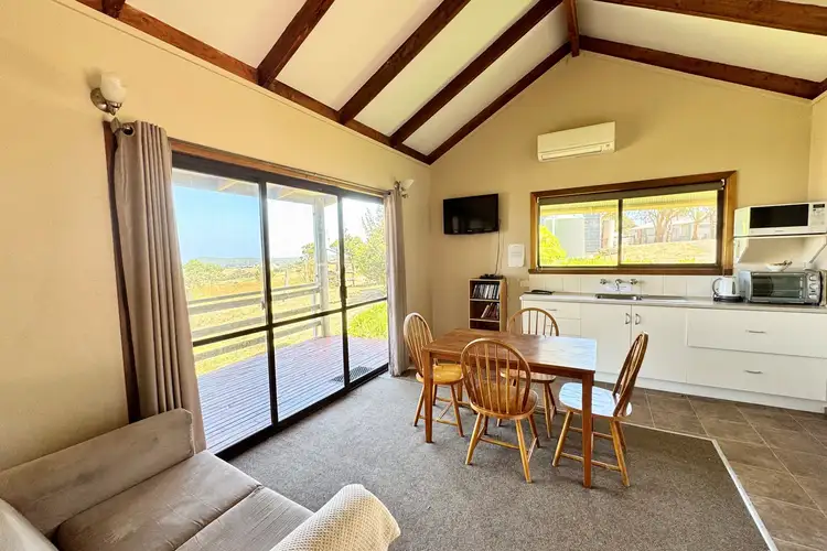Sixth view of Homely rural property listing, 7711 Great Ocean Road, Princetown VIC 3269
