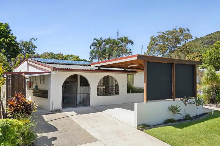 43 Lagoda Drive, Mount Coolum QLD 4573