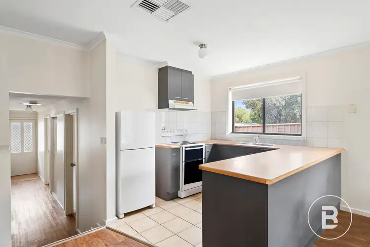 Fifth view of Homely unit listing, 4/398 Napier Street, White Hills VIC 3550