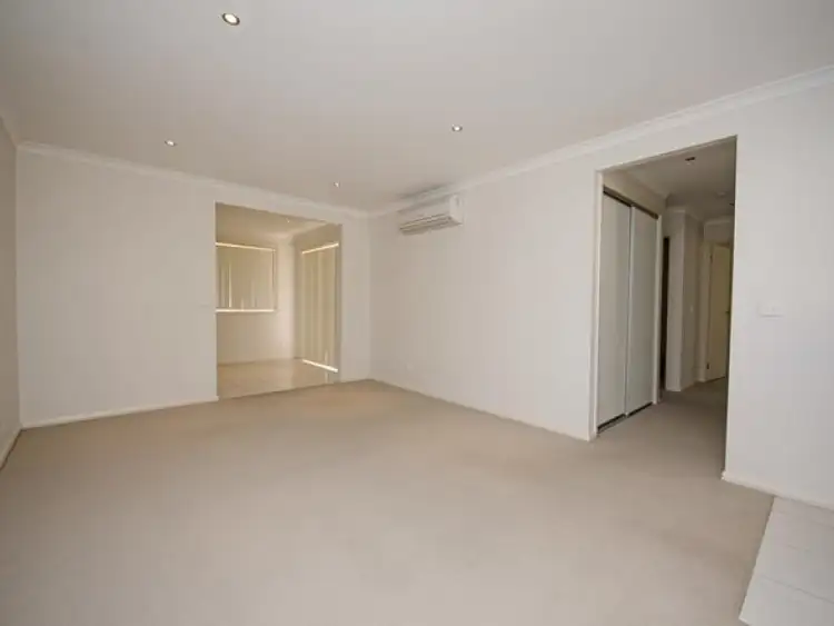 Third view of Homely townhouse listing, 9/833 Watson Street, Glenroy NSW 2640