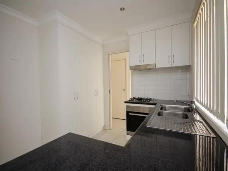 Fifth view of Homely townhouse listing, 9/833 Watson Street, Glenroy NSW 2640