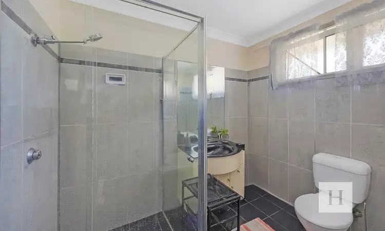 Sixth view of Homely house listing, 13 Harvey Street, Wyong NSW 2259