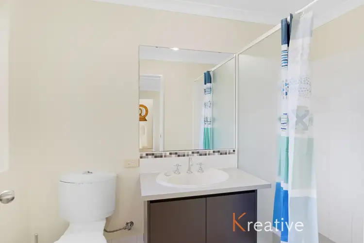 Third view of Homely villa listing, 3/46 Westfield Road, Kelmscott WA 6111