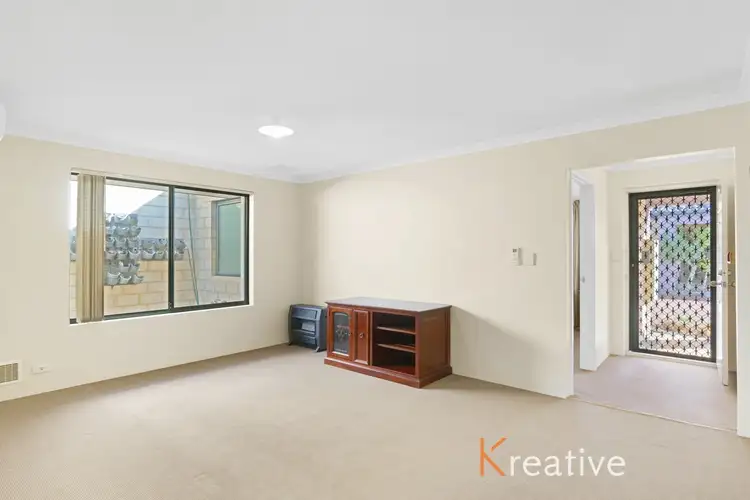 Fourth view of Homely villa listing, 3/46 Westfield Road, Kelmscott WA 6111