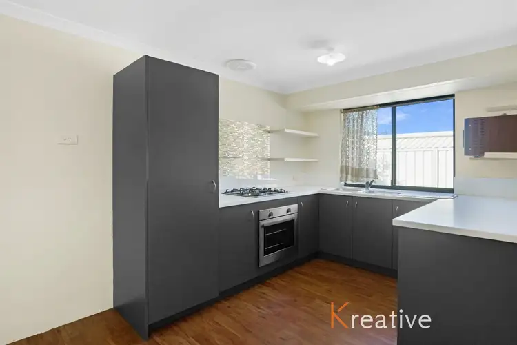 Sixth view of Homely villa listing, 3/46 Westfield Road, Kelmscott WA 6111