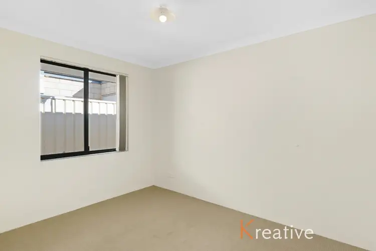 Seventh view of Homely villa listing, 3/46 Westfield Road, Kelmscott WA 6111