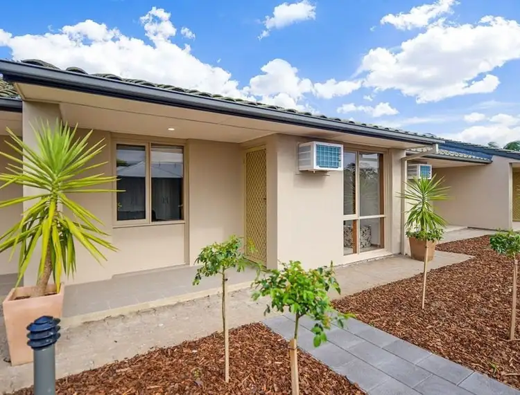 2/3c Crystal Avenue