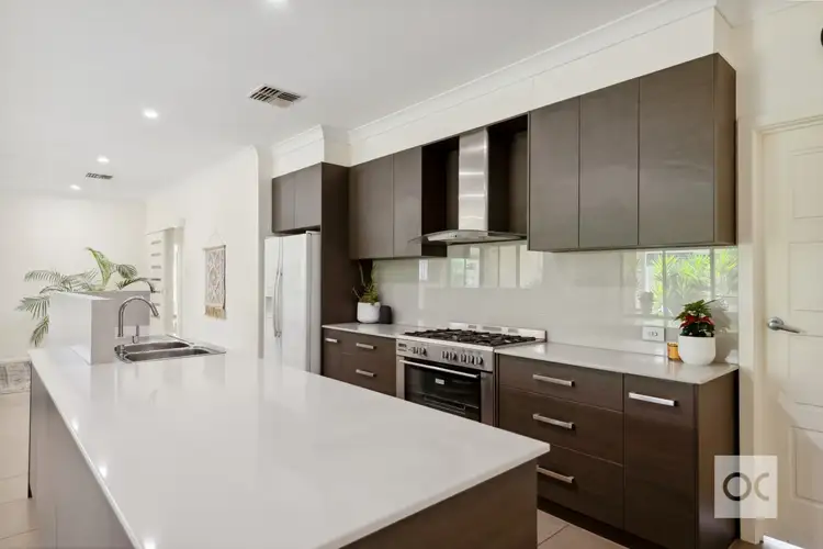 Third view of Homely house listing, 7 Layton Street, Fulham SA 5024