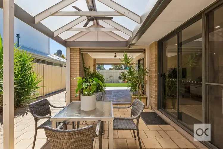 Fourth view of Homely house listing, 7 Layton Street, Fulham SA 5024