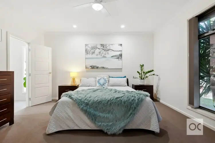 Fifth view of Homely house listing, 7 Layton Street, Fulham SA 5024