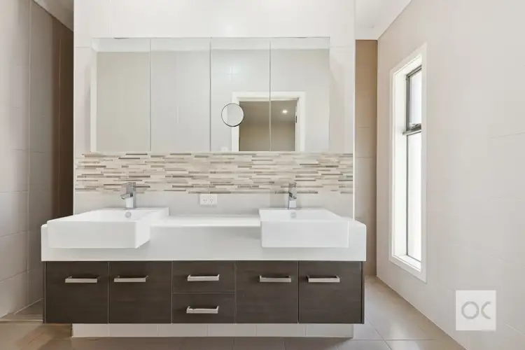 Sixth view of Homely house listing, 7 Layton Street, Fulham SA 5024