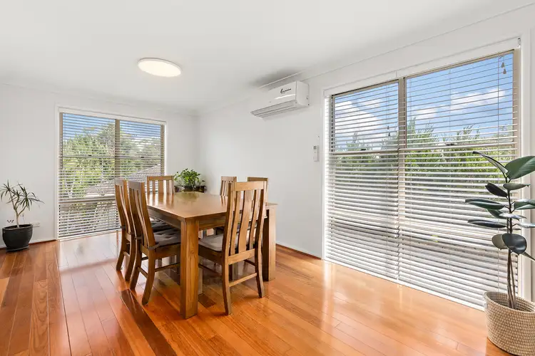 Fourth view of Homely house listing, 2/29 Lords Avenue, Asquith NSW 2077