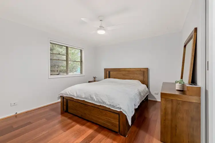 Fifth view of Homely house listing, 2/29 Lords Avenue, Asquith NSW 2077