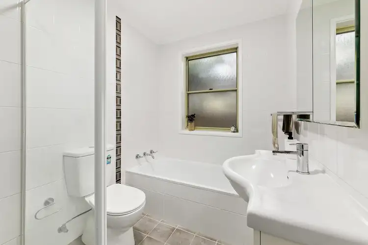 Sixth view of Homely house listing, 2/29 Lords Avenue, Asquith NSW 2077