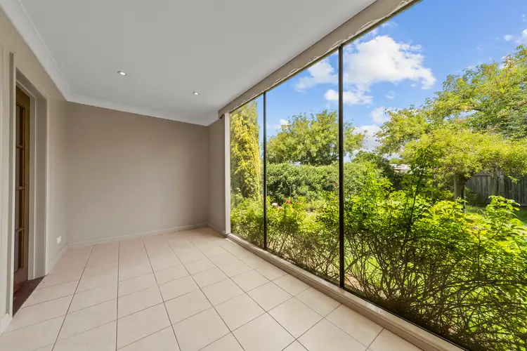 Second view of Homely house listing, 129 Taralga Road, Goulburn NSW 2580