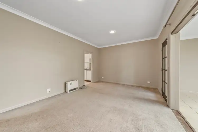 Third view of Homely house listing, 129 Taralga Road, Goulburn NSW 2580