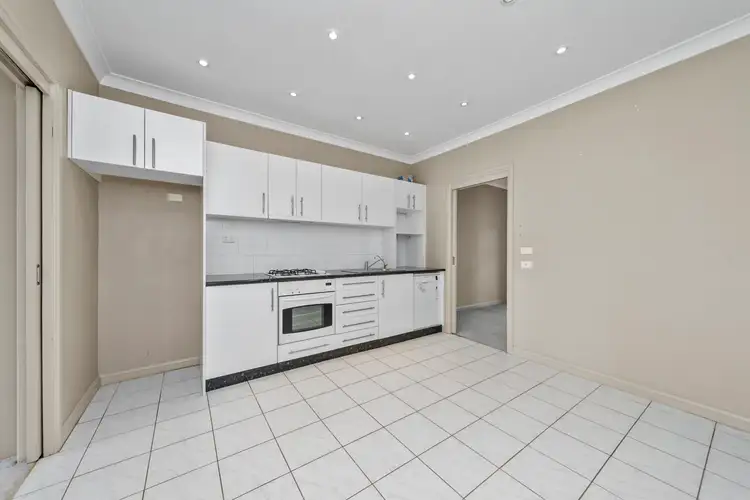 Fourth view of Homely house listing, 129 Taralga Road, Goulburn NSW 2580