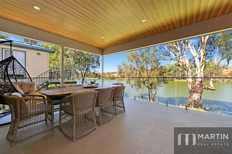 Third view of Homely house listing, 60 Brenda Park Shack Road, Brenda Park SA 5320