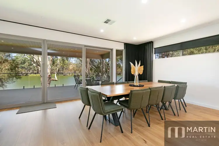 Fourth view of Homely house listing, 60 Brenda Park Shack Road, Brenda Park SA 5320
