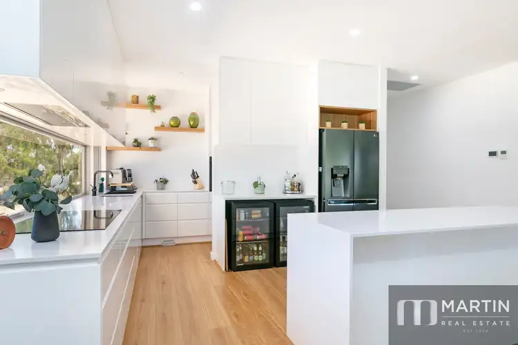 Sixth view of Homely house listing, 60 Brenda Park Shack Road, Brenda Park SA 5320