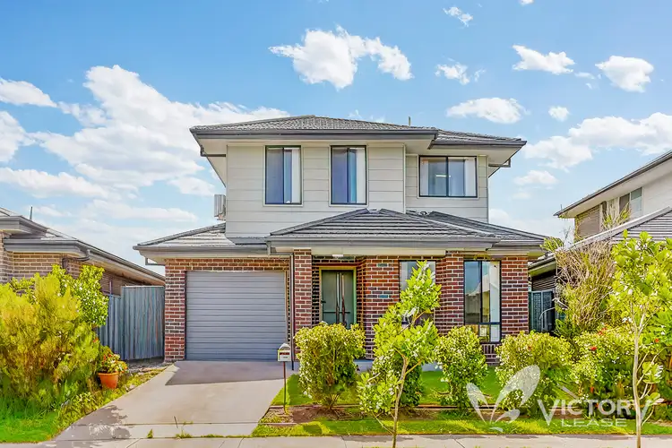Main view of Homely house listing, 79 Orion Road, Austral NSW 2179