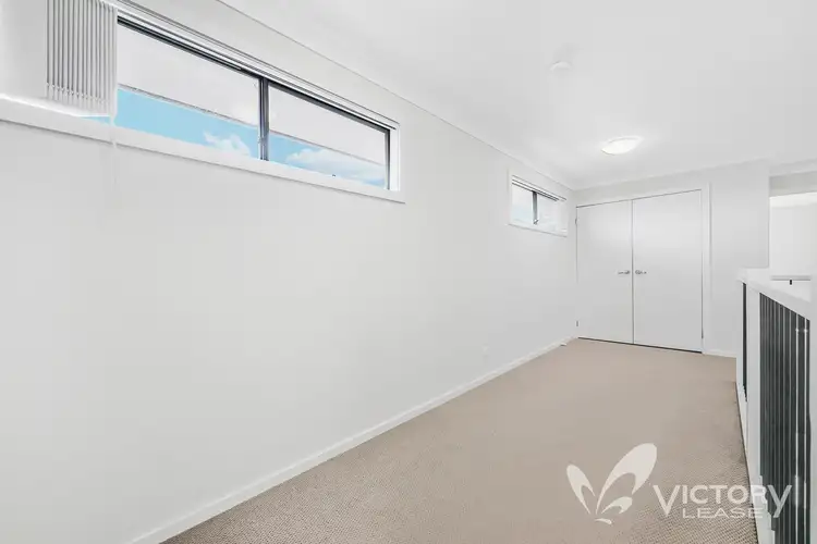 Sixth view of Homely house listing, 79 Orion Road, Austral NSW 2179
