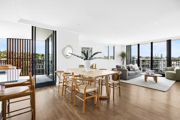 601/822 Pittwater Road, Dee Why NSW 2099