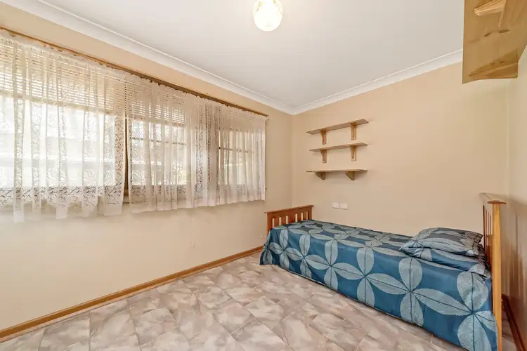 Sixth view of Homely house listing, 81 Albert Street, Goulburn NSW 2580