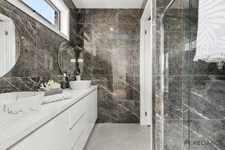 Sixth view of Homely house listing, 4 Separation Street, Mickleham VIC 3064