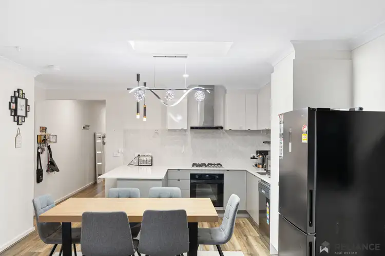 Fifth view of Homely house listing, 69 Sumac Street, Brookfield VIC 3338